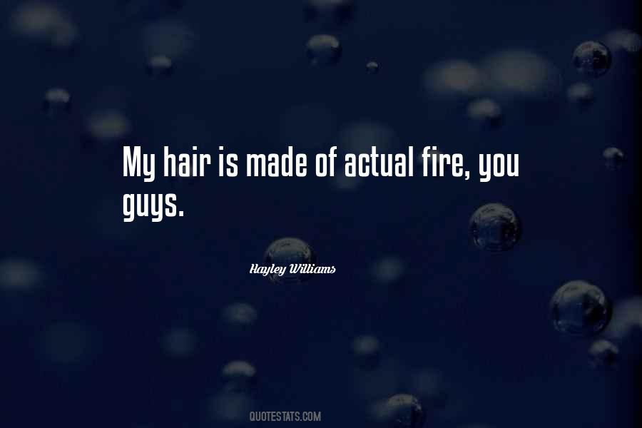 Sister Phone Call Quotes #39770