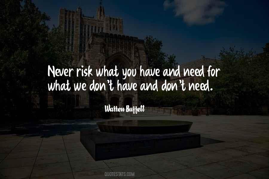 Sister Phone Call Quotes #815408