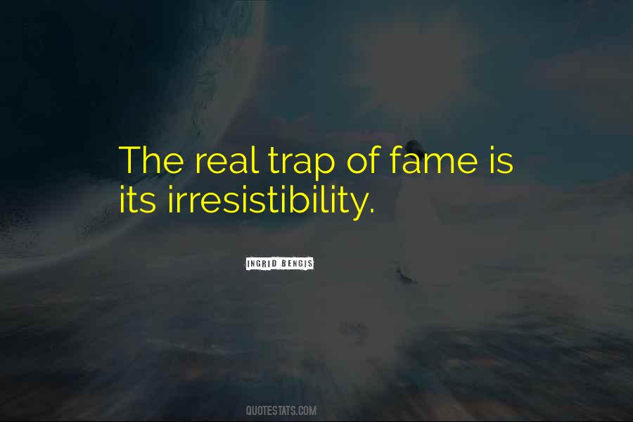Derriere Quotes #247727