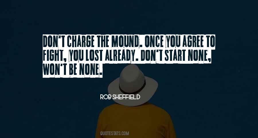 Derriere Quotes #715204
