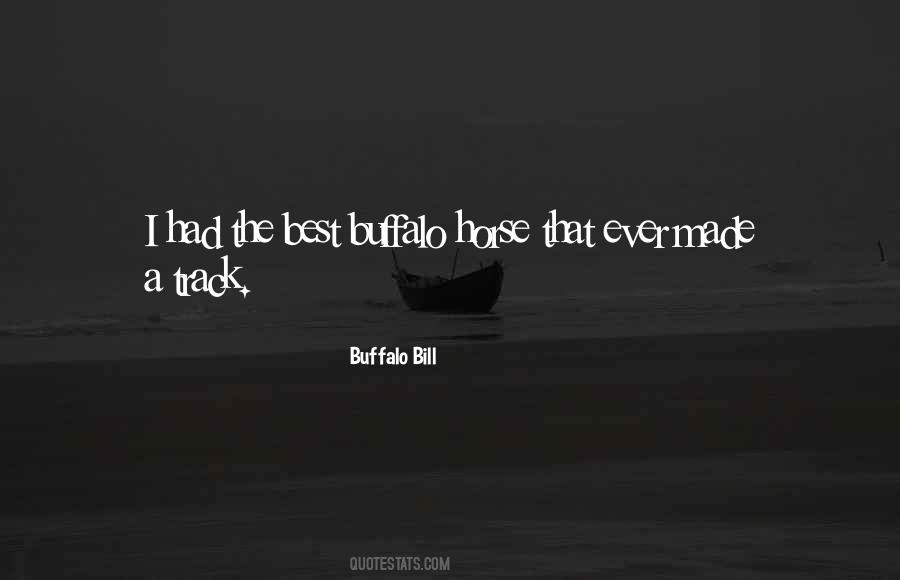 Best Track Quotes #636591