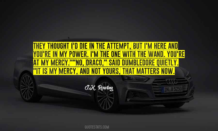 Couple Training Together Quotes #166032