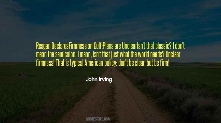 What Does It Mean To Be An American Quotes #1550090