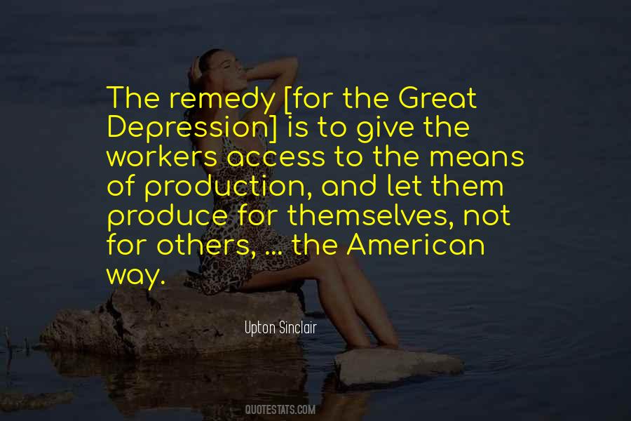 What Does It Mean To Be An American Quotes #898376