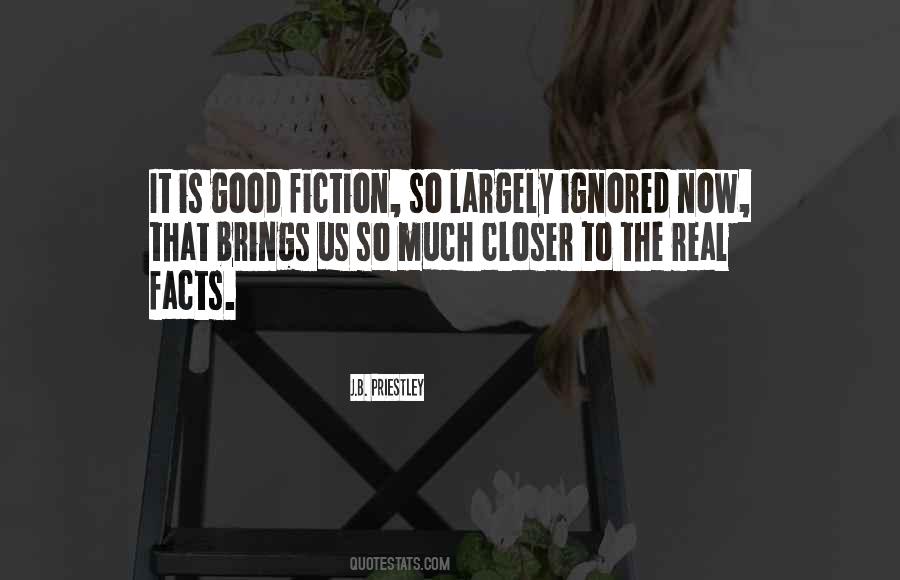 Wake Up Excited Quotes #1649556