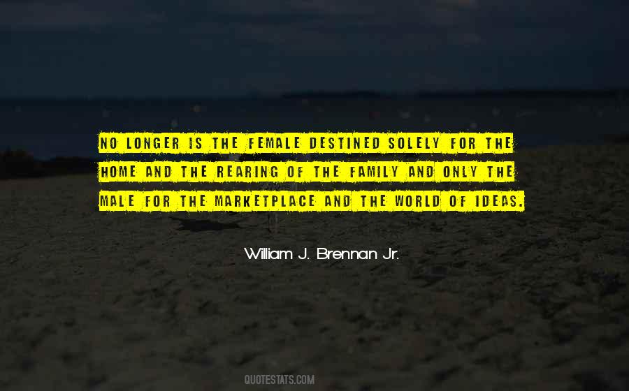 Wake Up Excited Quotes #1667387
