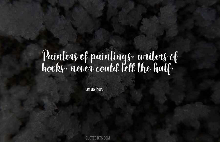 Aesthetic Mental Health Quotes #1723661