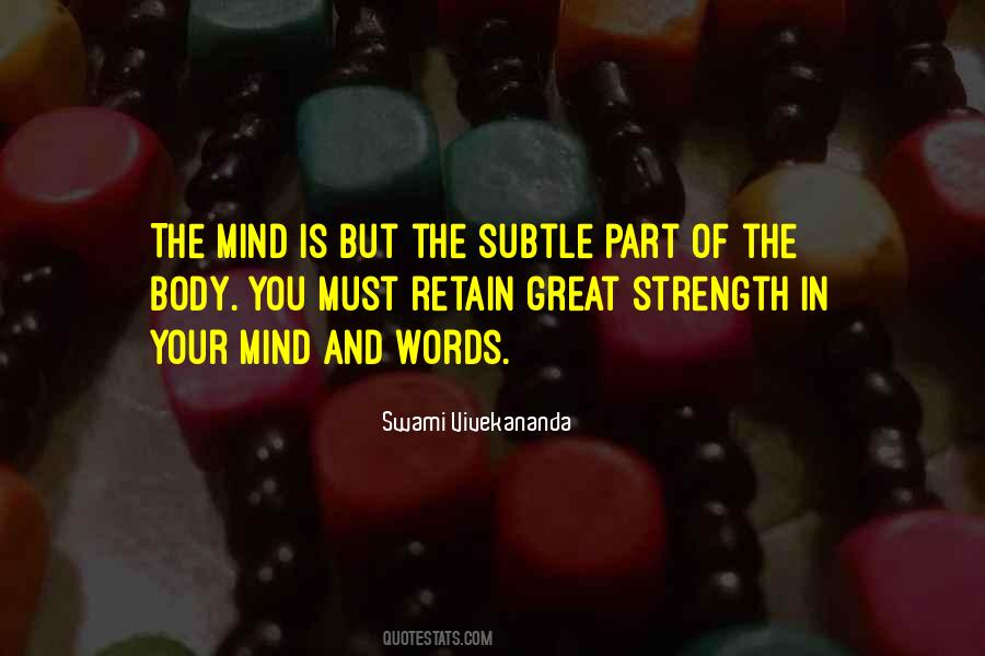 Tu Dost Nahi Jaan Hai Meri Quotes #1388522