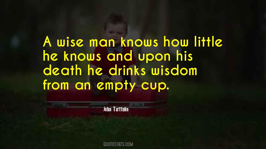 Tu Dost Nahi Jaan Hai Meri Quotes #362102