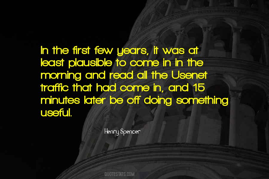 Station Eleven Miranda Quotes #1153660
