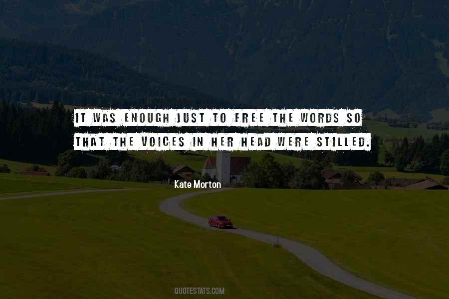 Station Eleven Miranda Quotes #1320639