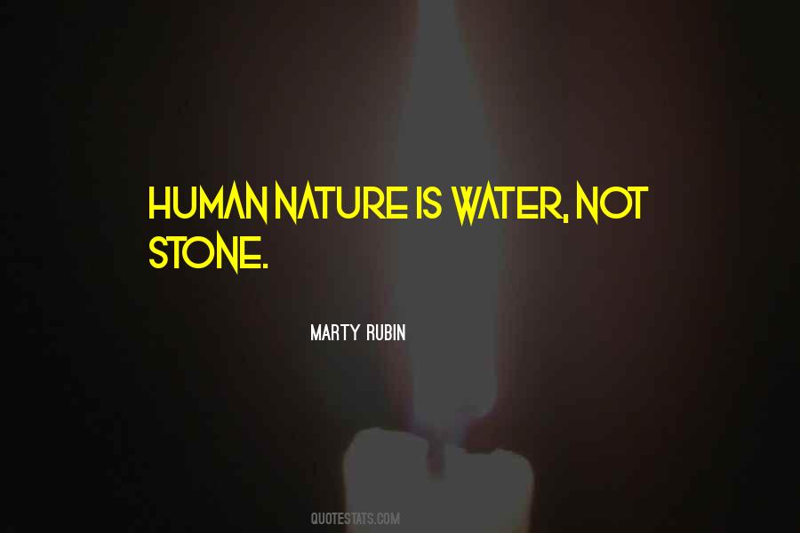 Nature Water Quotes #1628462