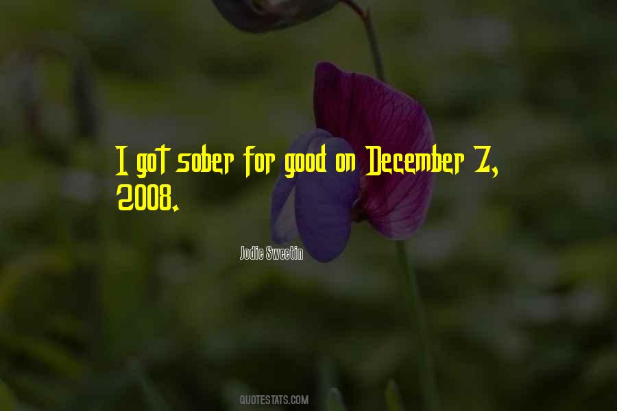 National Day Of Reflection 2021 Quotes #1851438