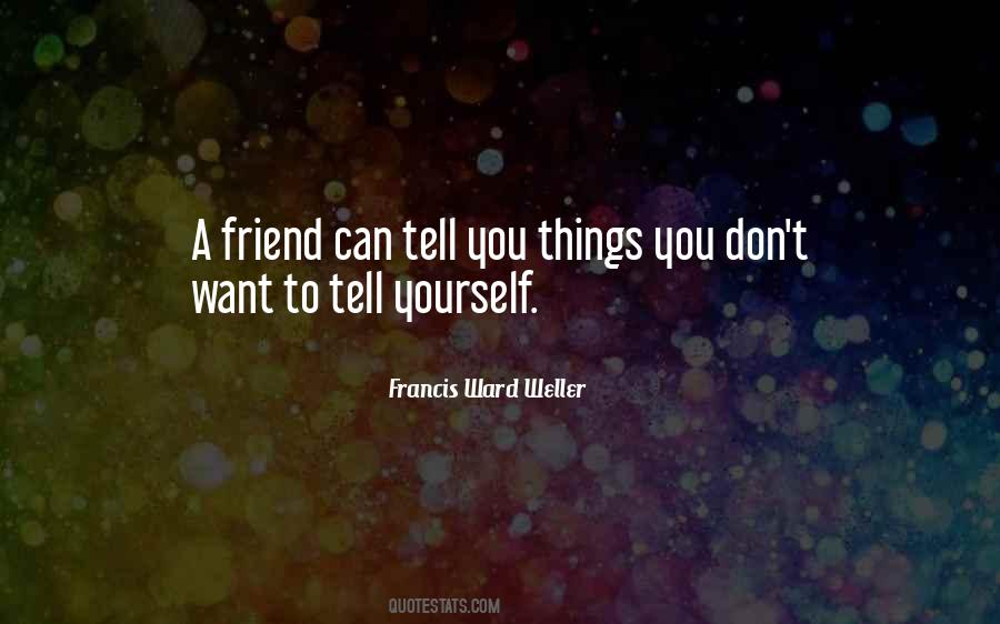 National Day Of Reflection 2021 Quotes #336659