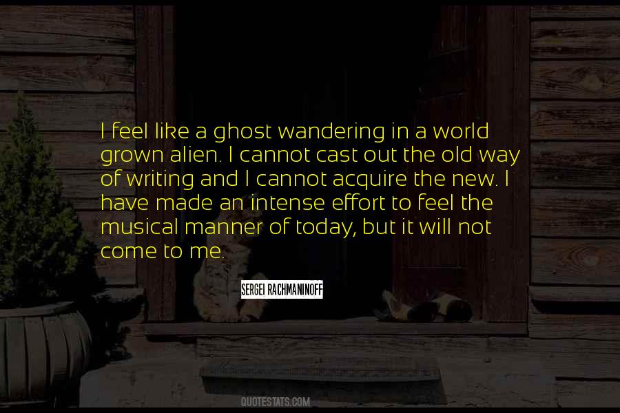 National Day Of Reflection 2021 Quotes #476502