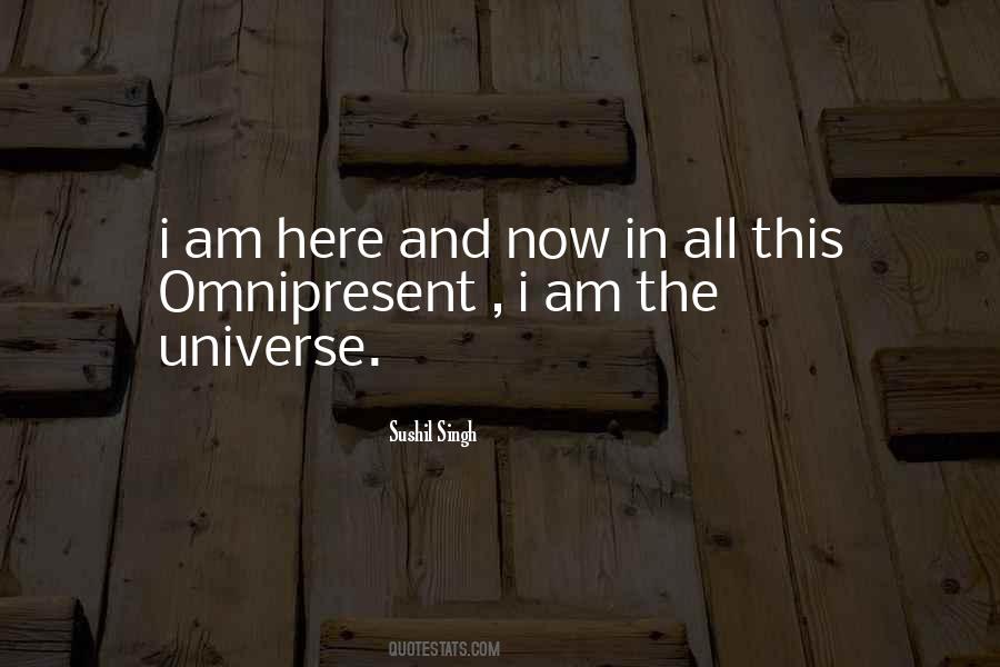 National Day Of Reflection 2021 Quotes #610835