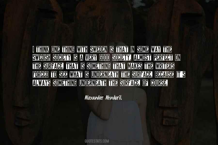 Valentines Bible Quotes #544320