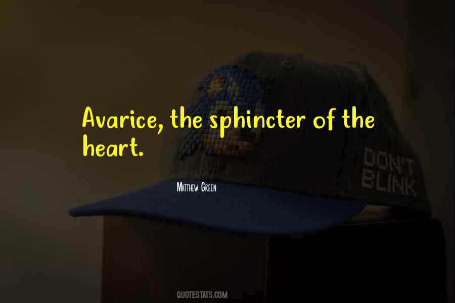 Valentines Bible Quotes #860521