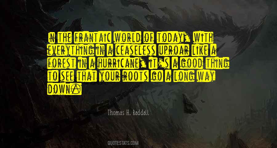 Takot Akong Mawala Ka Quotes #179254