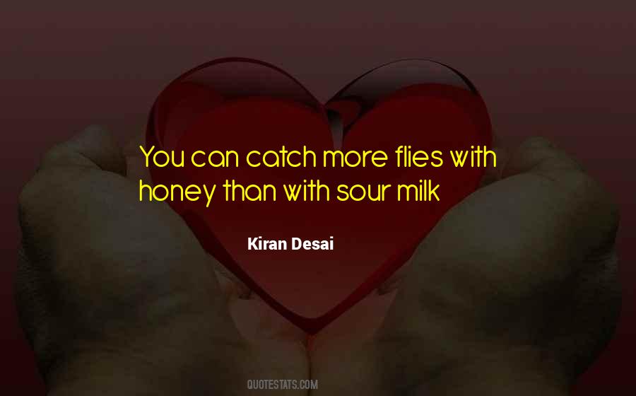 Desai Quotes #1169603