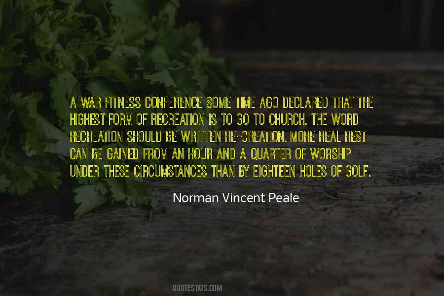 2 Word Fitness Quotes #130062