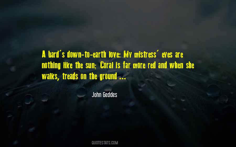 2 Word Fitness Quotes #1575142