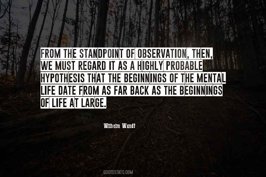 2 Word Fitness Quotes #1694967