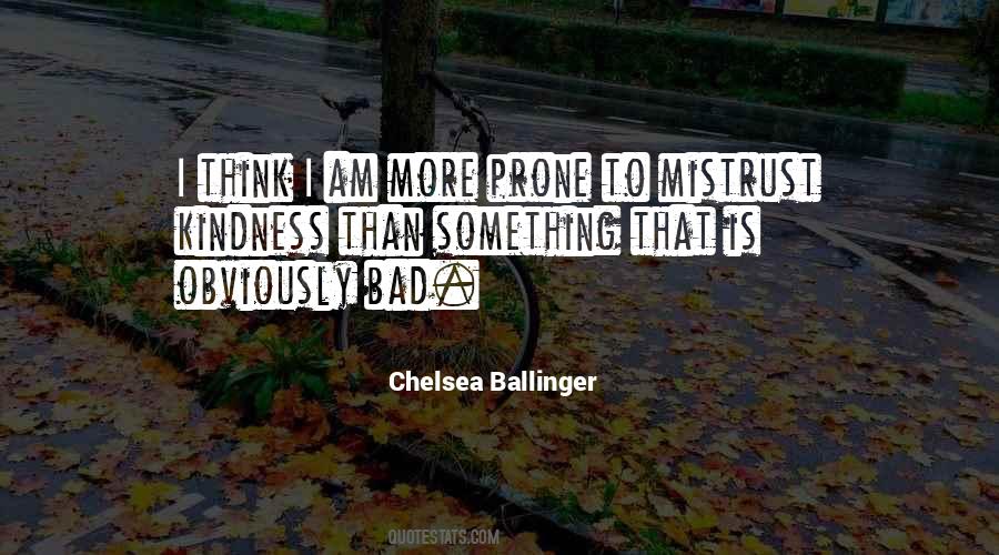 2 Word Fitness Quotes #1775463