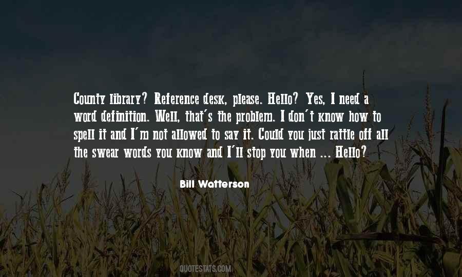 Marvel The Watcher Quotes #575053
