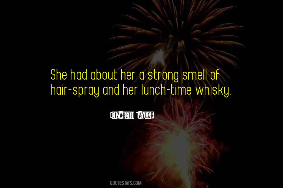 Little Miss Sunshine Grandpa Quotes #132304