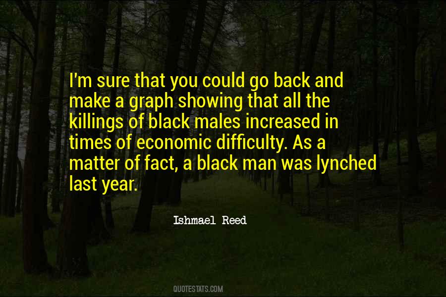 Man Of The Year Quotes #623523