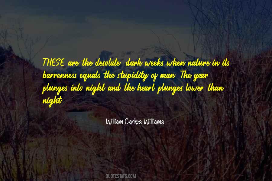 Man Of The Year Quotes #701723