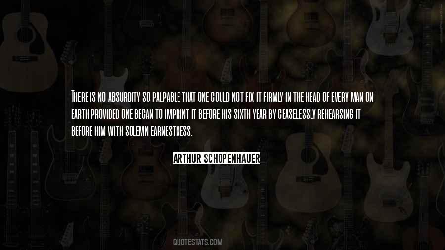 Man Of The Year Quotes #860040