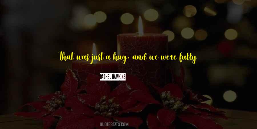 God Please Hug Me Quotes #556162