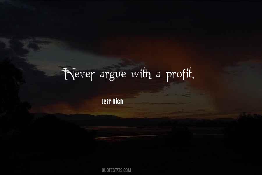 You Never Finish Knowing A Person Quotes #1423932
