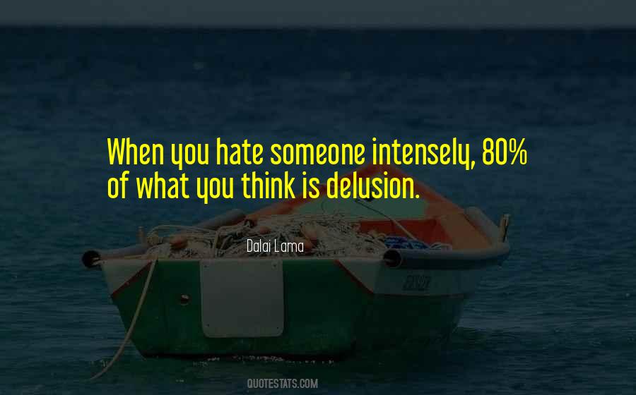 Politics Hate Quotes #1416525