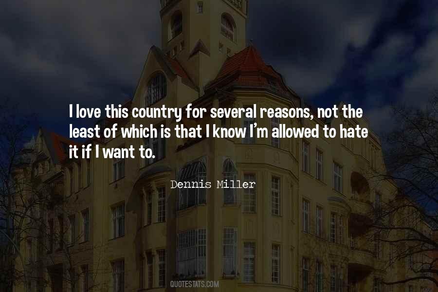 Politics Hate Quotes #1636580