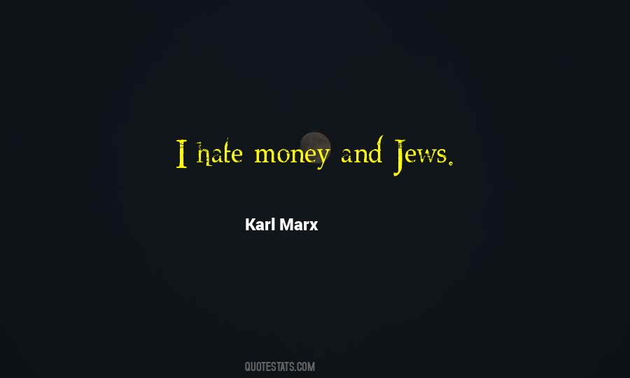 Politics Hate Quotes #1787403