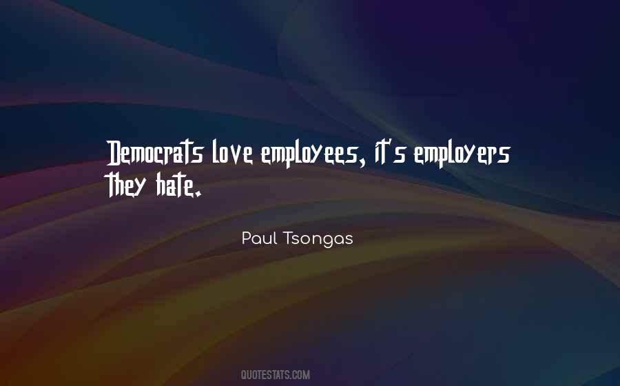 Politics Hate Quotes #235816