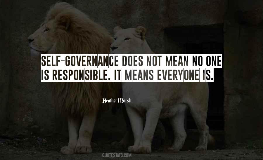 Politics Hate Quotes #785526