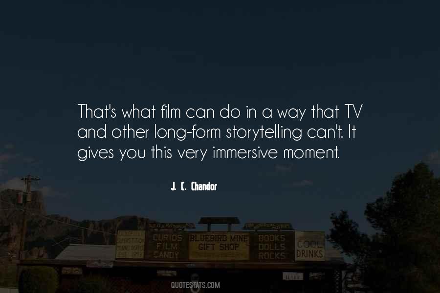 Riley And Jonesy Letterkenny Quotes #106831