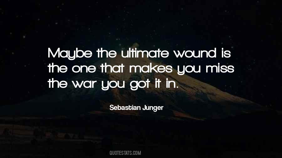 Miss You My Soldier Quotes #785879 Miss You My Soldier Quotes #785879