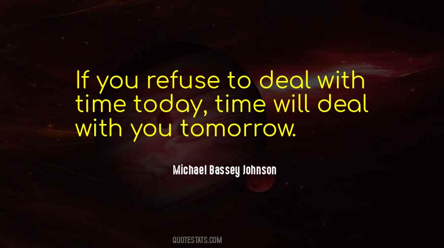 Wisdom Encouragement Quotes #608959