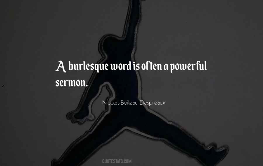 3 Word Powerful Quotes #256501