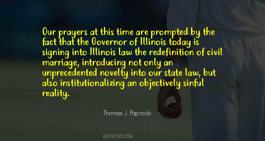 Marriage Prayers Quotes #335933 Marriage Prayers Quotes #335933