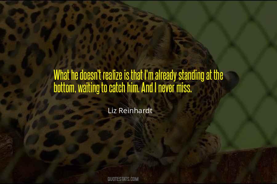 Its Not About Receiving But Giving Quotes #1870344