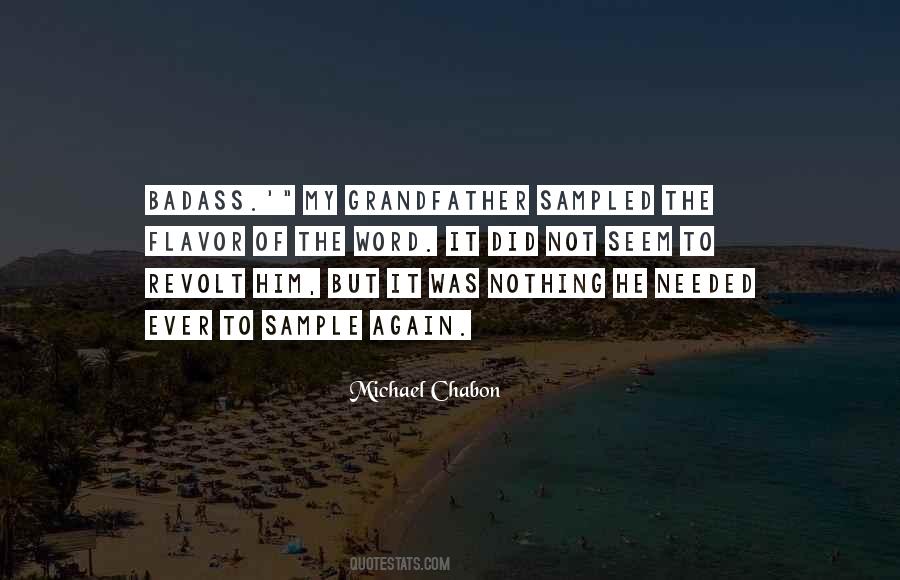 Shikadai Quotes #997481