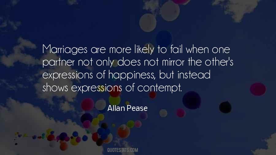 Happiness Expression Quotes #1734751