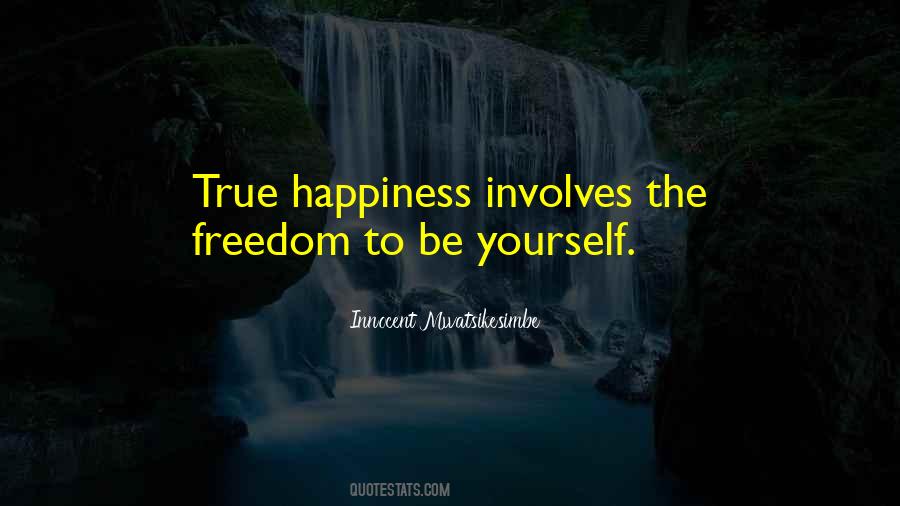 Happiness Expression Quotes #627798