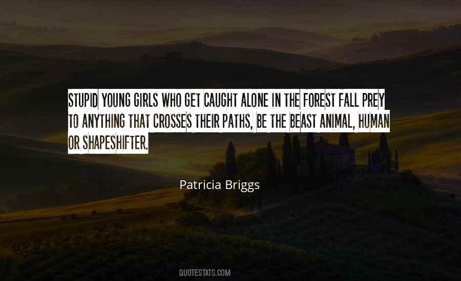 Friendship Birthday Card Quotes #1438450